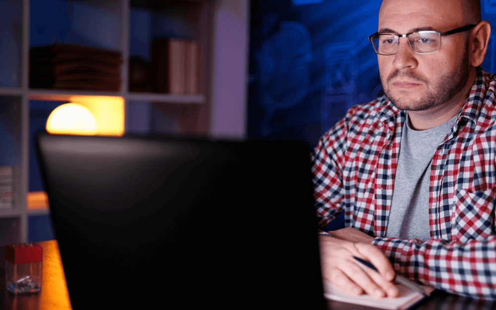 Strategies to beat impostor syndrome