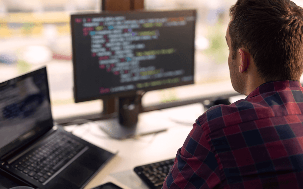 From Azure Functions to Azure Data Factory