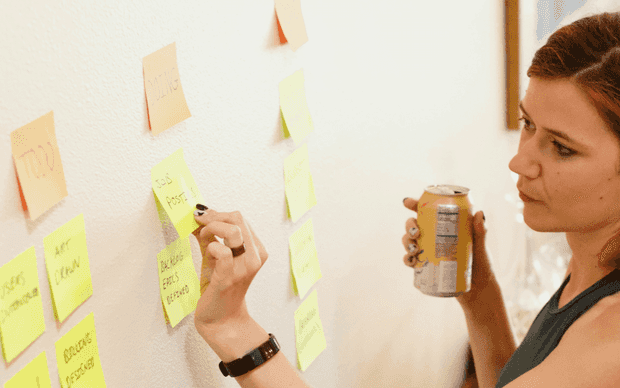 Become a Scrum Master