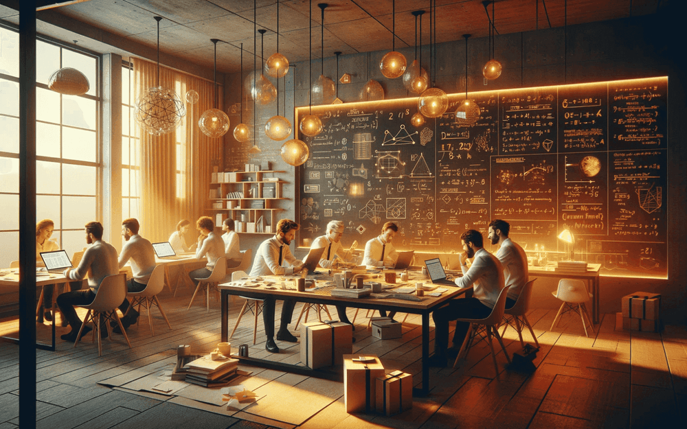 The journey from theory to practice in software engineering - part 2