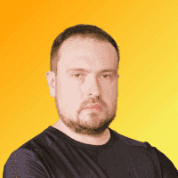 How to Build Karma Slack Bot in Elixir - Happy Team