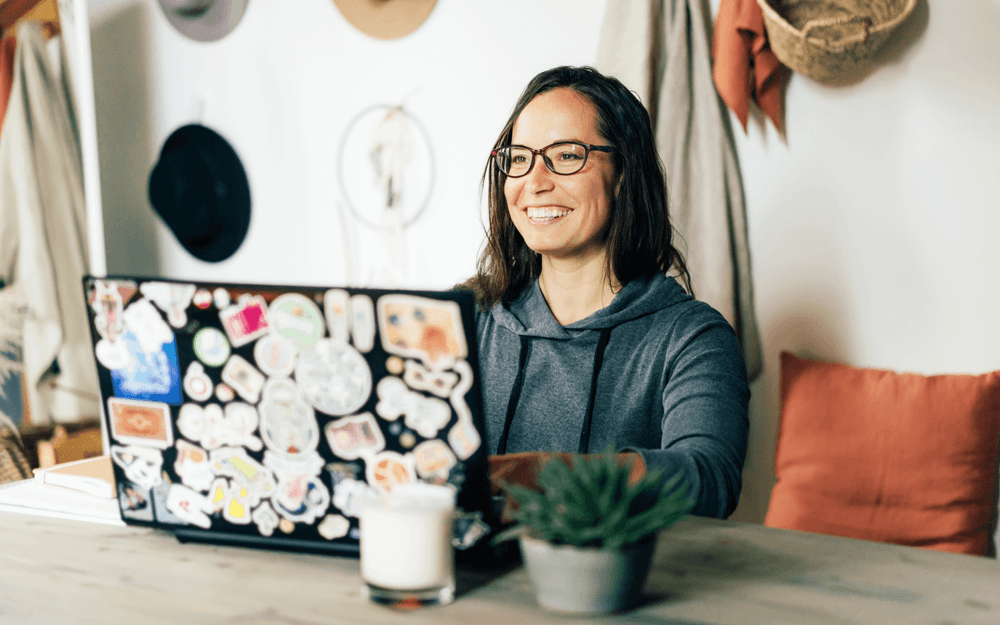 Slack, fun, and bots