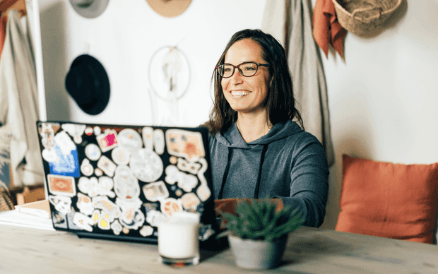 Slack, fun, and bots