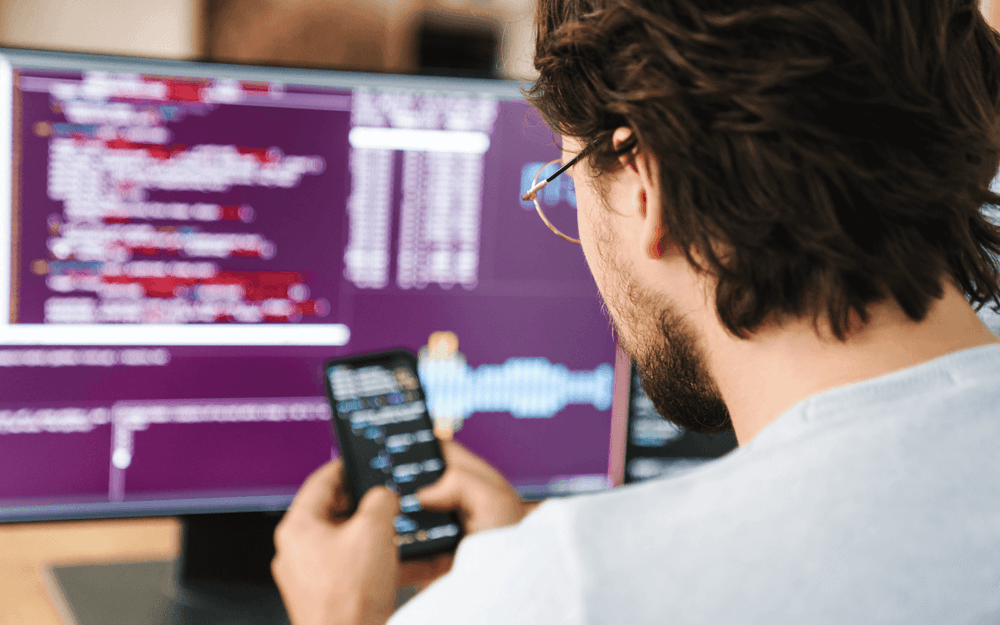 Staff augmentation for eMobility