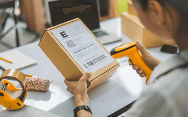 Article cover image for What shipping labels don't tell you