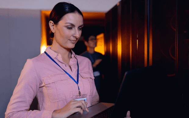 DevOps vs DevSecOps