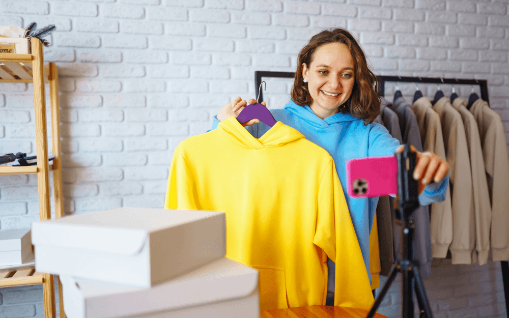 sCommerce