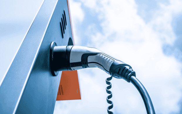 Article cover image for Why should charge point operators (CPOs) leverage the power of software for charging infrastructure?