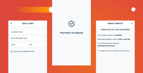 Enterprise-scale postal and logistics provider in Europe