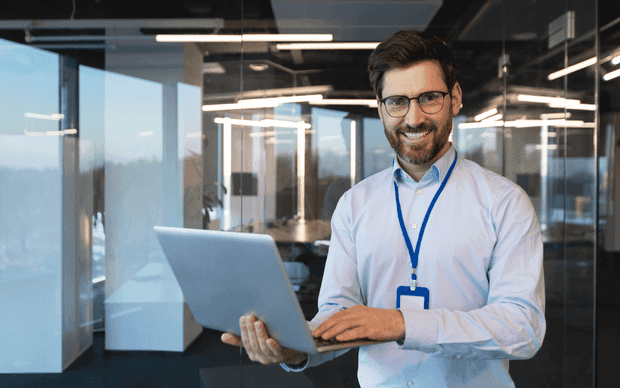 CTOaaS emobility