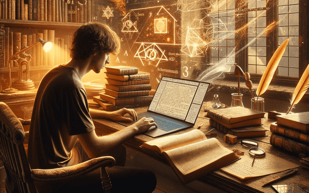 The journey from theory to practice in software engineering - part 2