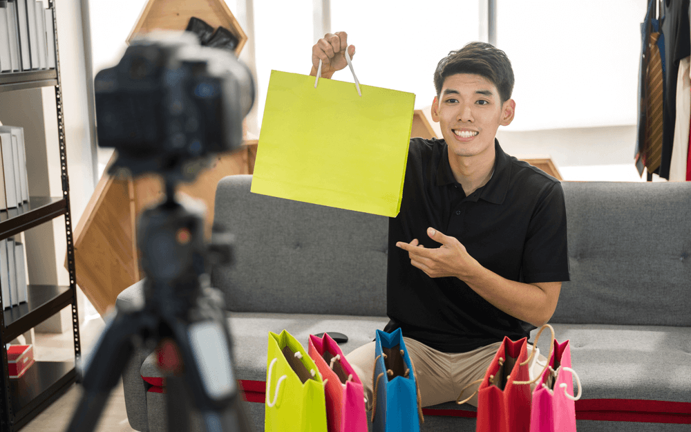 sCommerce