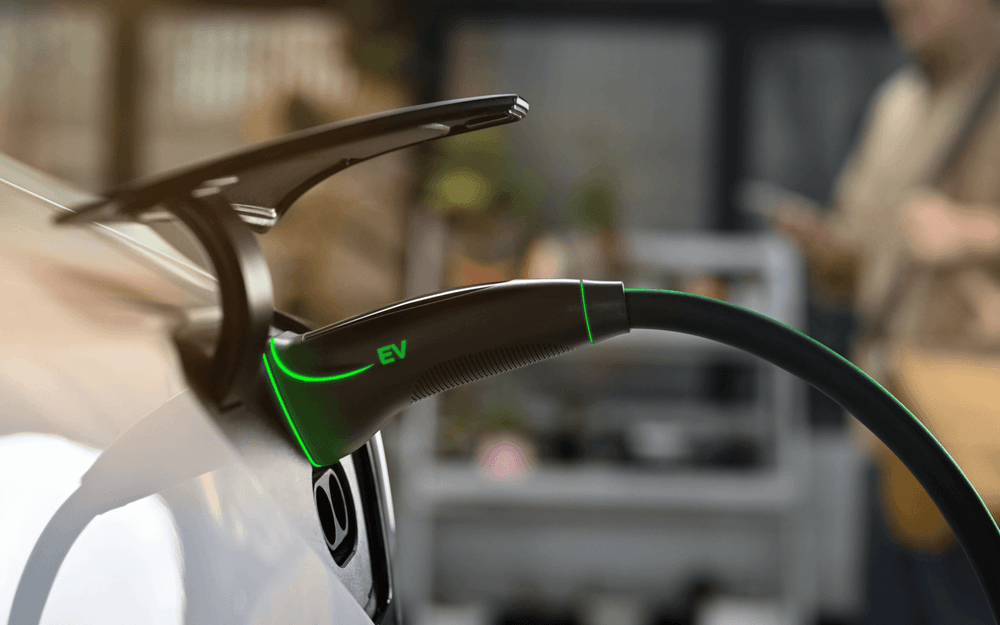 Staff augmentation for eMobility