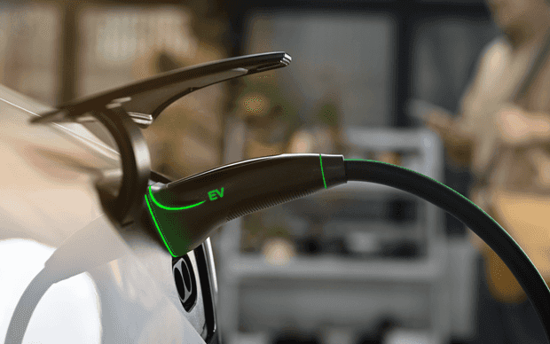 Staff augmentation for eMobility