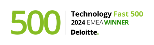 Deloitte