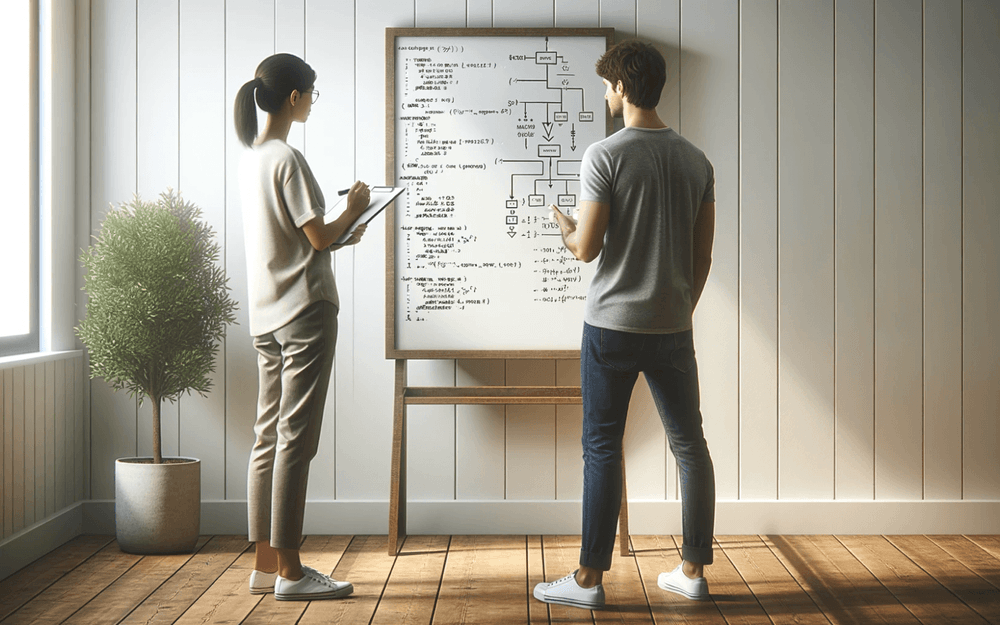 The journey from theory to practice in software engineering - part 2