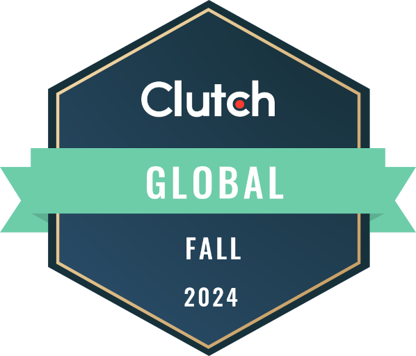 Clutch badge