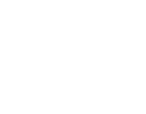 Forbes 2024 badge