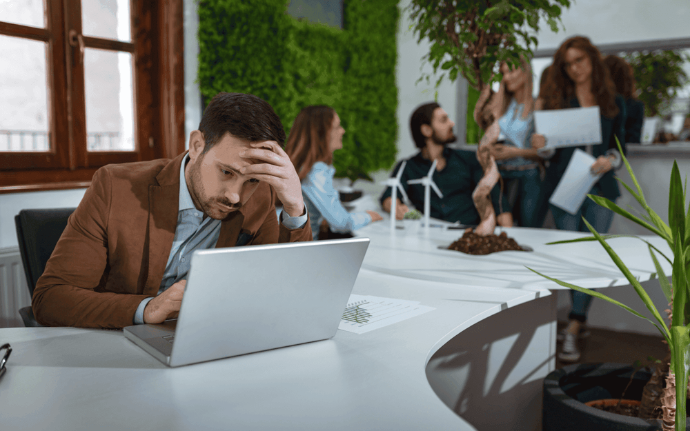 IT recruitment